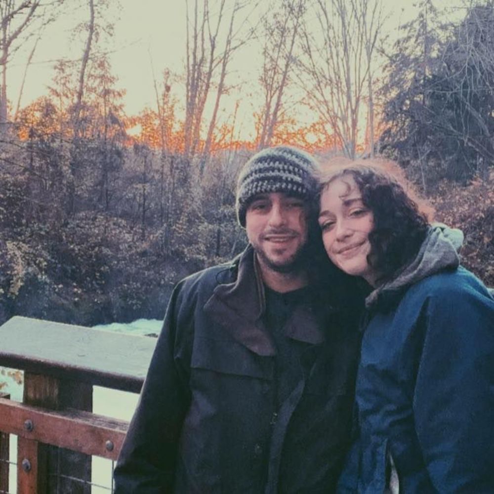 Meet your Posher, Tarynnie